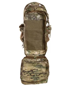 One Day Assault Pack Multicam