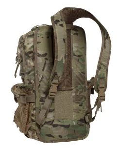 One Day Assault Pack Multicam