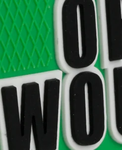 Open Wounds Patch