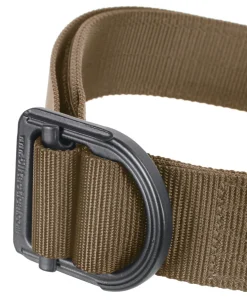 Operator 1 3/4” Belt Coyote