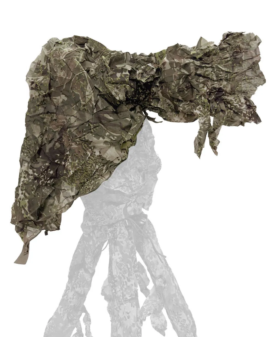Optic-Camo Concamo Beige