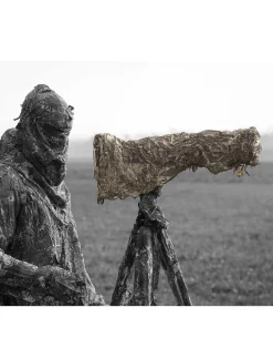 Optic-Camo Concamo Beige