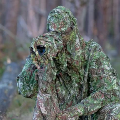 Optic-Camo Concamo Beige