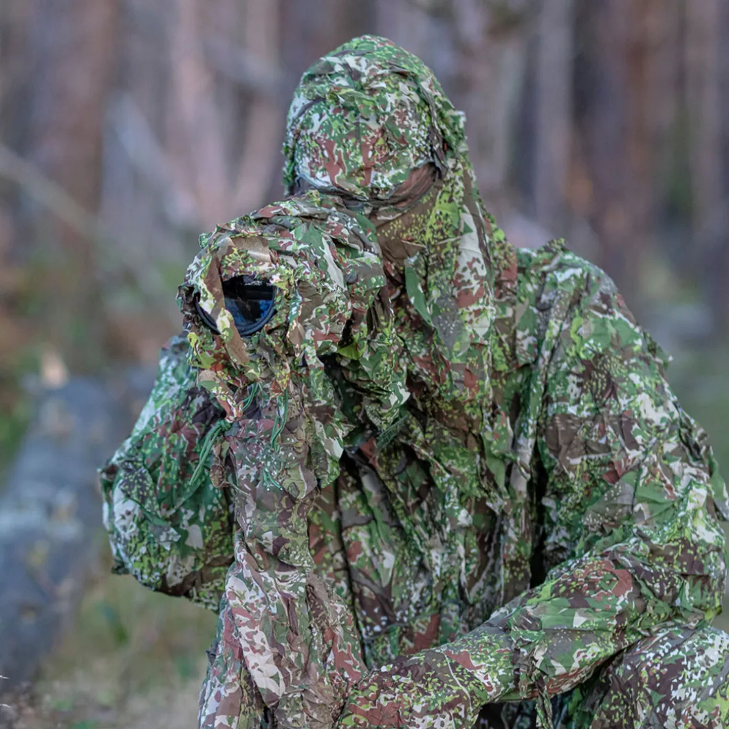 Optic-Camo Concamo Beige