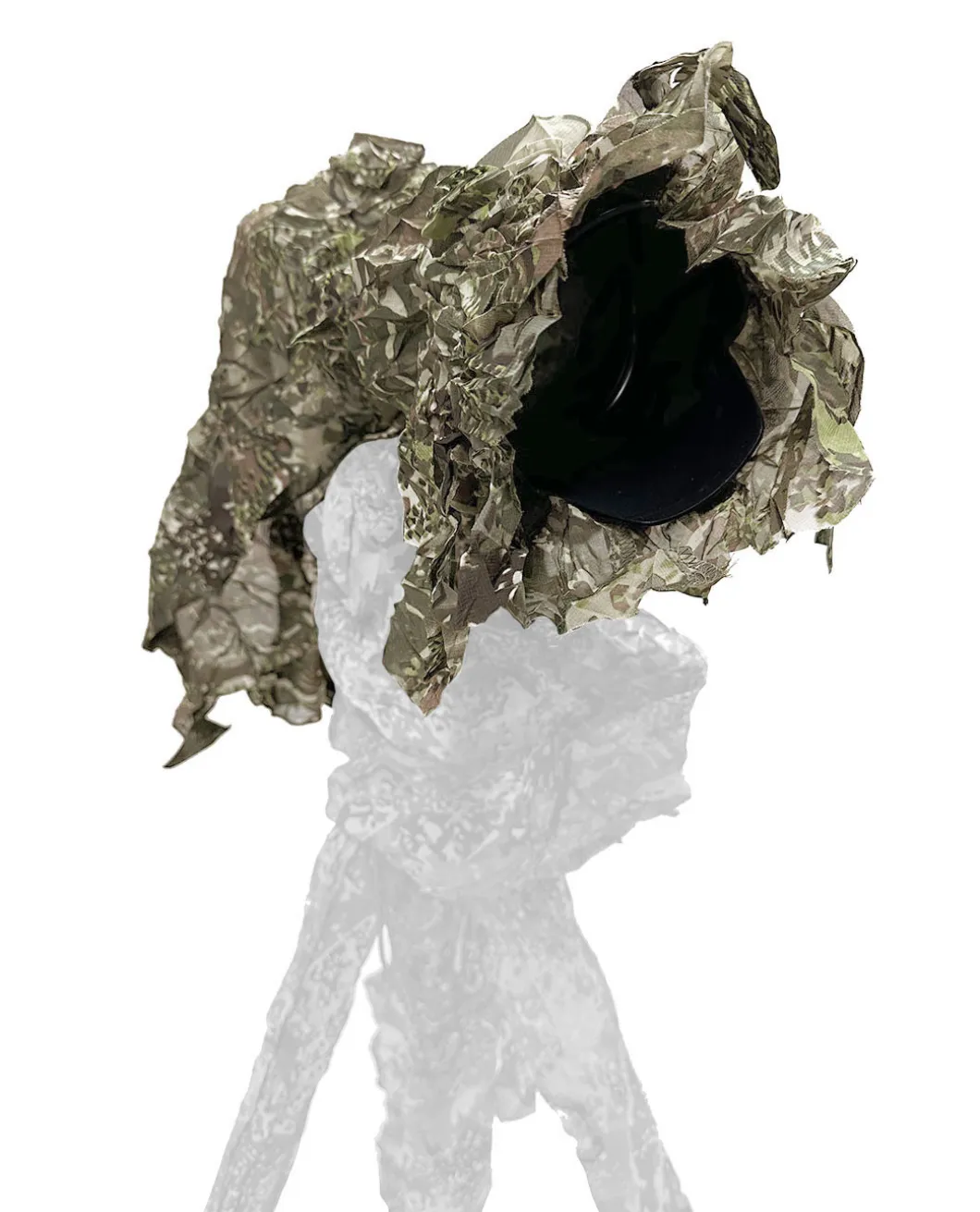 Optic-Camo Concamo Beige