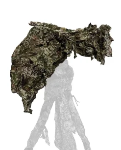Optic-Camo Concamo Brown