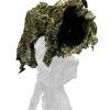 Optic-Camo Concamo Green