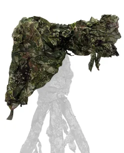 Optic-Camo Concamo Green