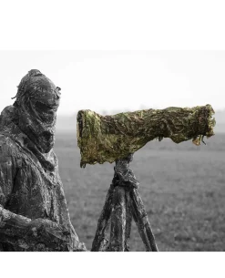 Optic-Camo Concamo Green