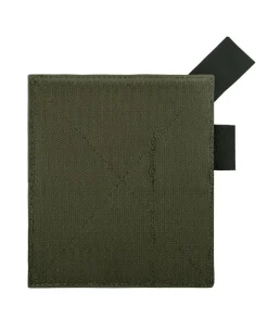 Organizer Insert Medium Olive Green