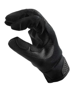 Original Covert Gen.3