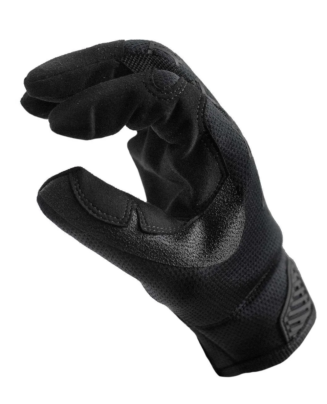Original Covert Gen.3