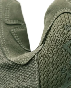 Original OD Green