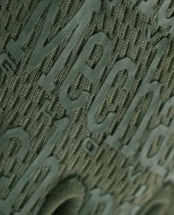 Original OD Green
