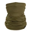 Oslo Neck Gaiter Gen 2 Afghan Sand