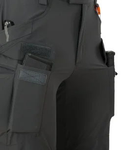 OTP VersaStretch Khaki