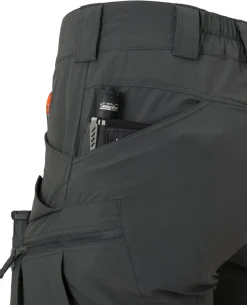OTP VersaStretch Khaki