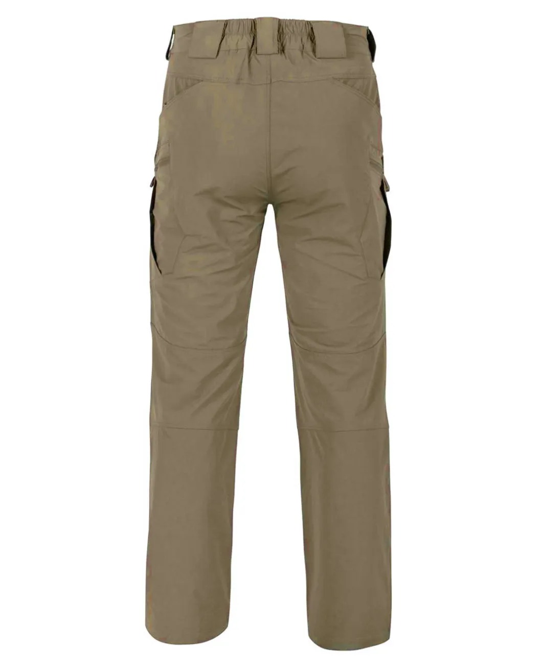 OTP VersaStretch Khaki