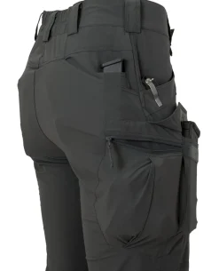 OTP VersaStretch Khaki