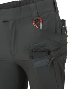 OTP VersaStretch Khaki