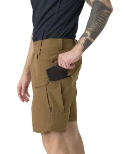 OTS Shorts 8.5