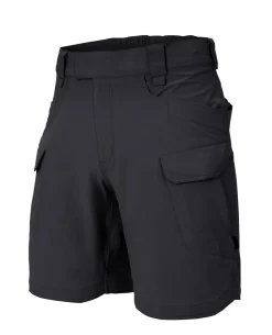 OTS Shorts 8.5
