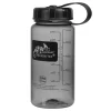 Outdoor Bottle (550ml) Smoked