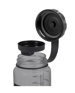 Outdoor Bottle (550ml) Smoked