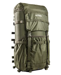 Packsack 2 Lastenkraxe Olive