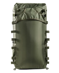 Packsack 2 Lastenkraxe Olive