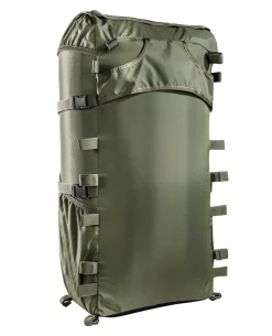 Packsack 2 Lastenkraxe Olive