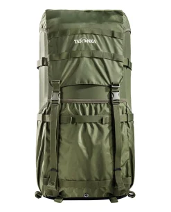 Packsack 2 Lastenkraxe Olive