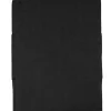Padded Laptop Sleeve Black Schwarz