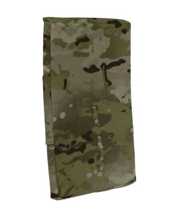 Padded Laptop Sleeve Multicam
