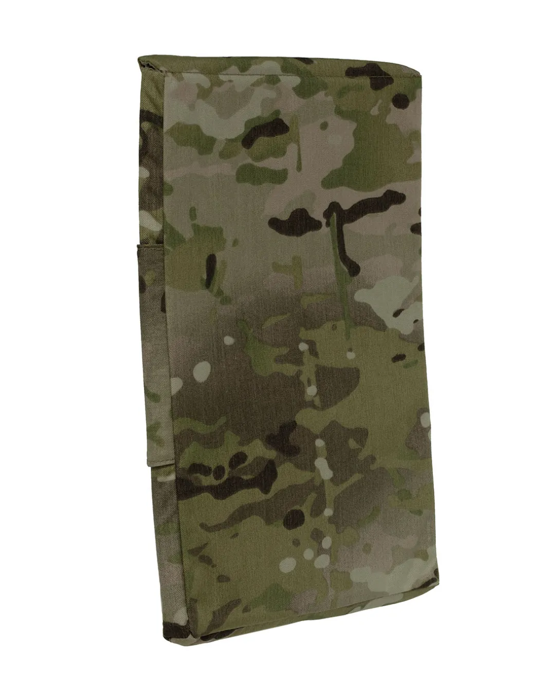 Padded Laptop Sleeve Multicam