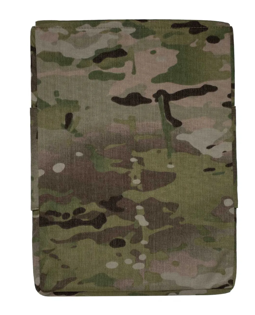 Padded Laptop Sleeve Multicam