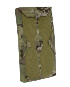 Padded Laptop Sleeve Multicam