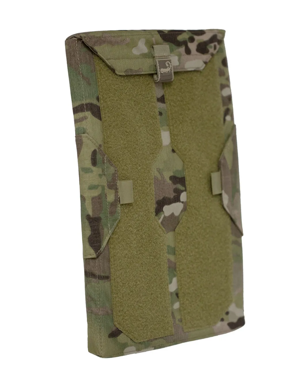 Padded Laptop Sleeve Multicam