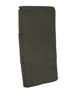 Padded Laptop Sleeve Ranger Green