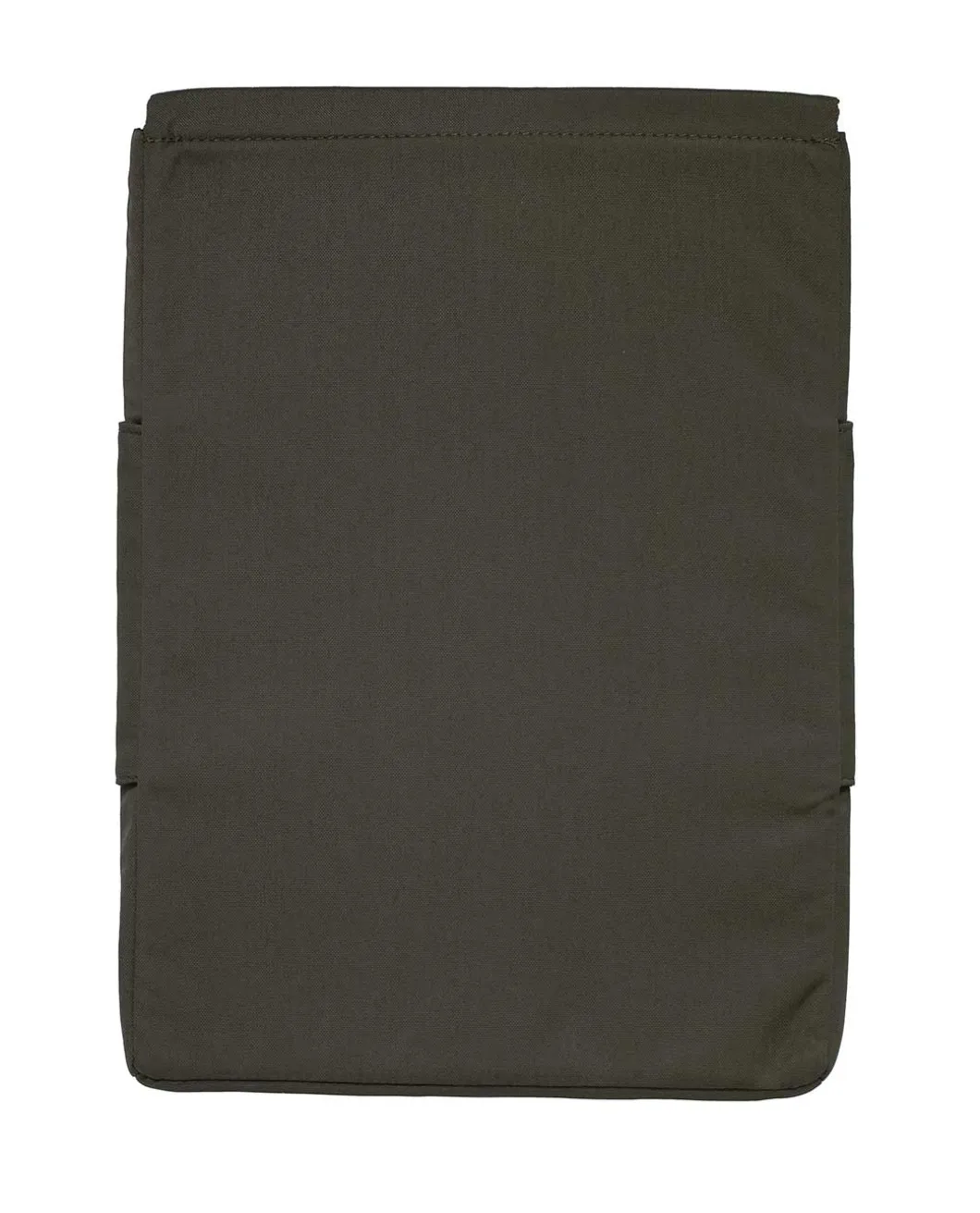 Padded Laptop Sleeve Ranger Green