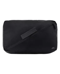 Pakcell Set Black Schwarz