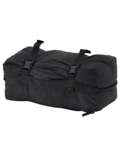 Pakcell Set Black Schwarz