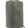 Pakcell Set Olive Green