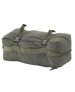 Pakcell Set PL Woodland