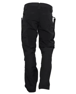 P-40 All-Terrain Gen.2 Black Schwarz