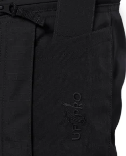 P-40 All-Terrain Gen.2 Black Schwarz