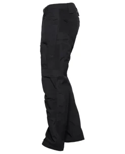 P-40 All-Terrain Gen.2 Black Schwarz