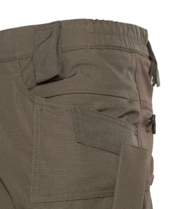 P-40 All-Terrain Gen.2 Brown Grey