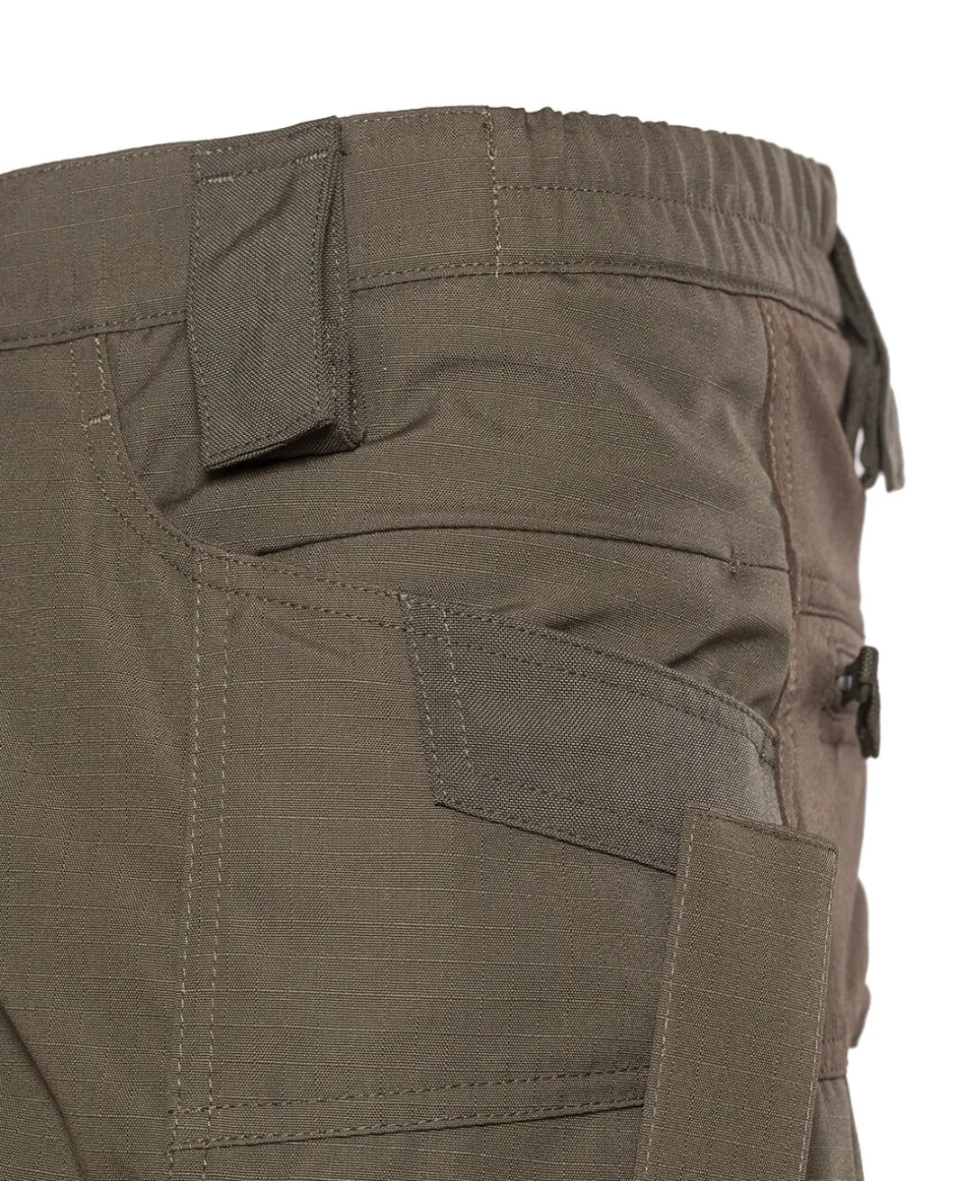P-40 All-Terrain Gen.2 Brown Grey