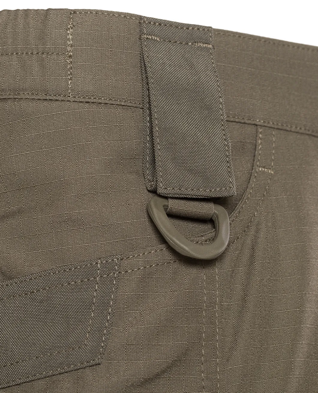 P-40 All-Terrain Gen.2 Brown Grey